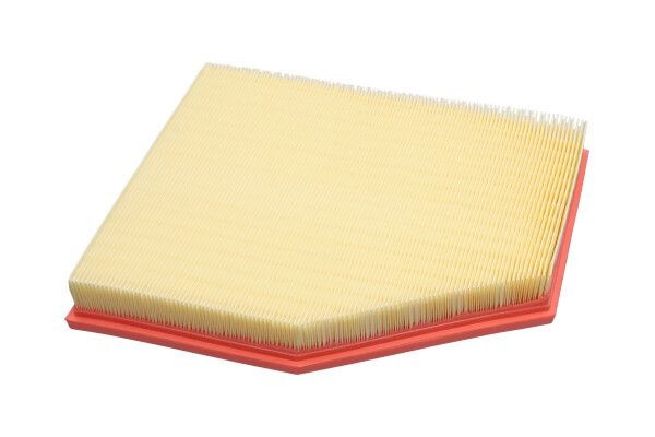 Filtro de ar FA363 Eurorepar